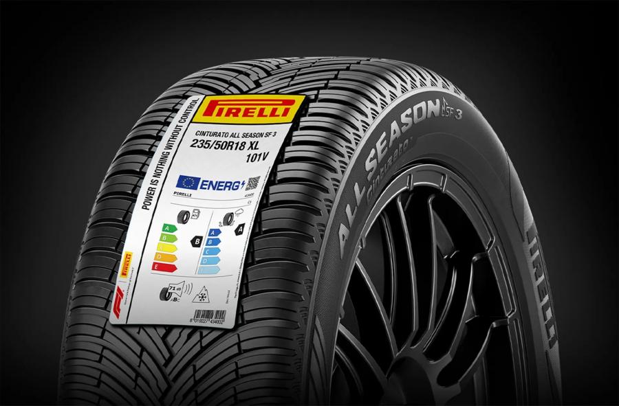 pneumatici pirelli cinturato all season sf 3 cinturatoassf3